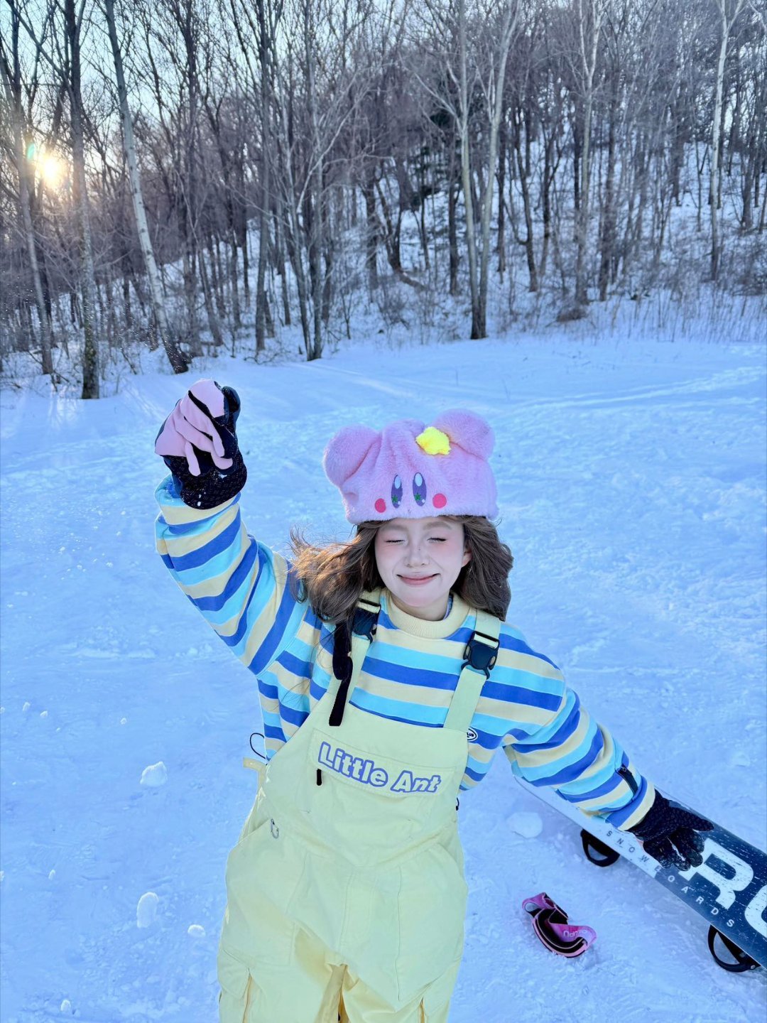 广州把潮味拉满了凌晨两点还在蹦广府限定迪 猎德大桥底看江景听爵士 琶醍集装箱酒吧