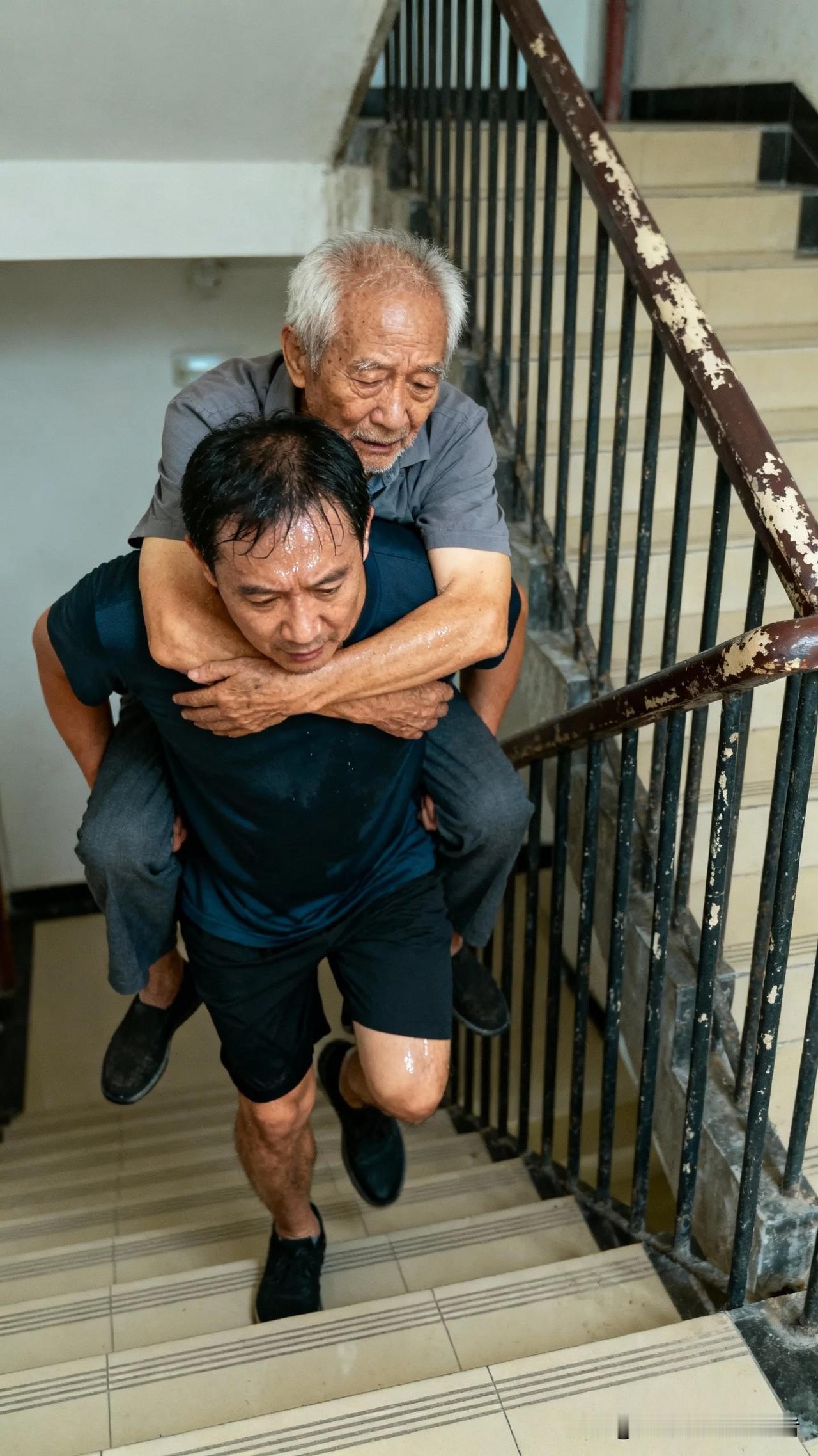 道德教育的“失焦”：不止孩子，更是群体的成长困境
 
当下“大多数人缺乏道德教育