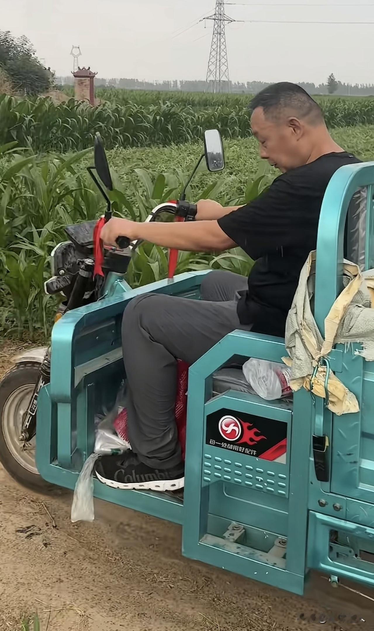 【唯道心语】肉身是借来的，灵魂才属于自己

站在唯道均衡的高维视角审视自己，发现