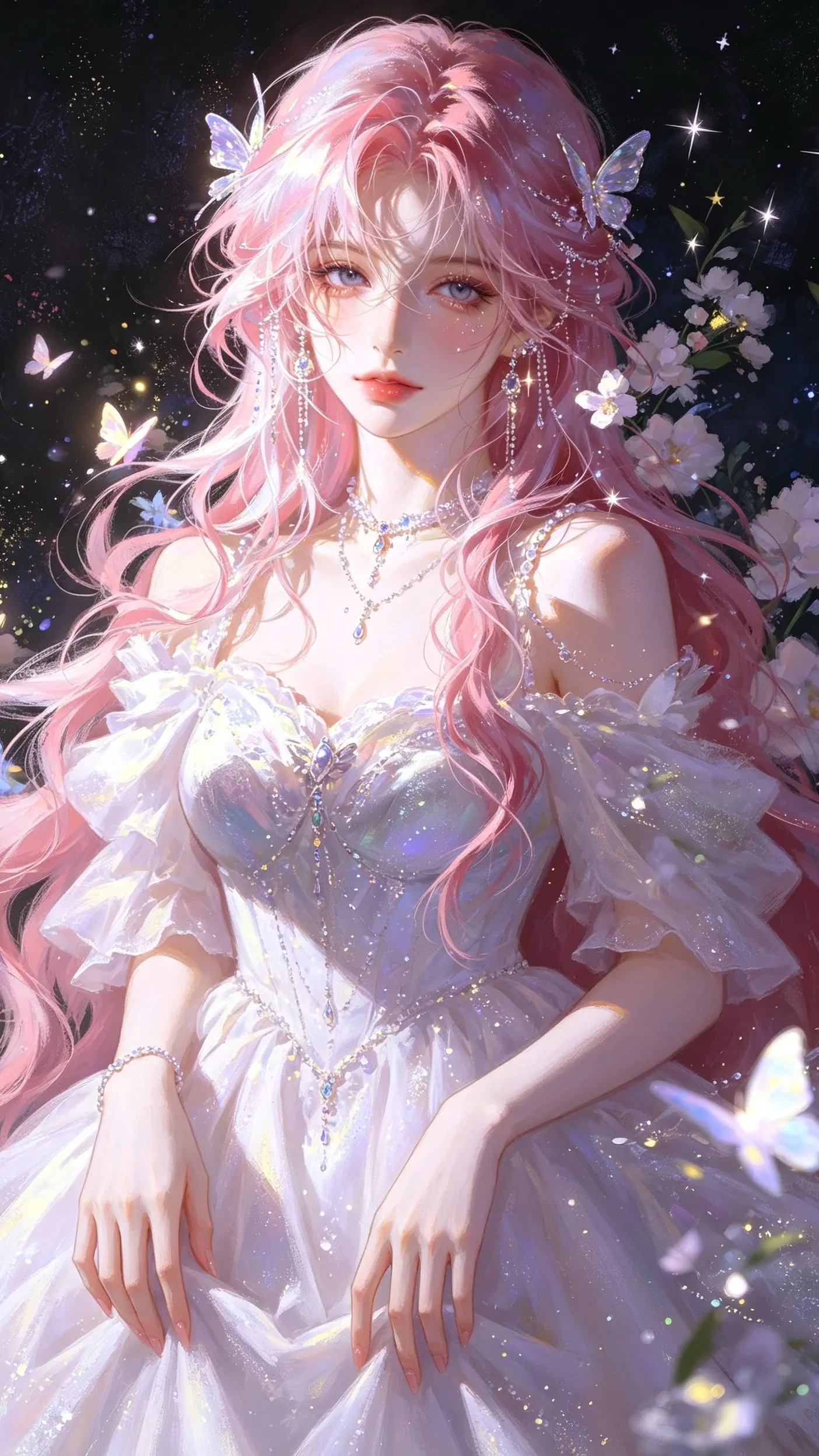 AI多样写真风 ai创作
