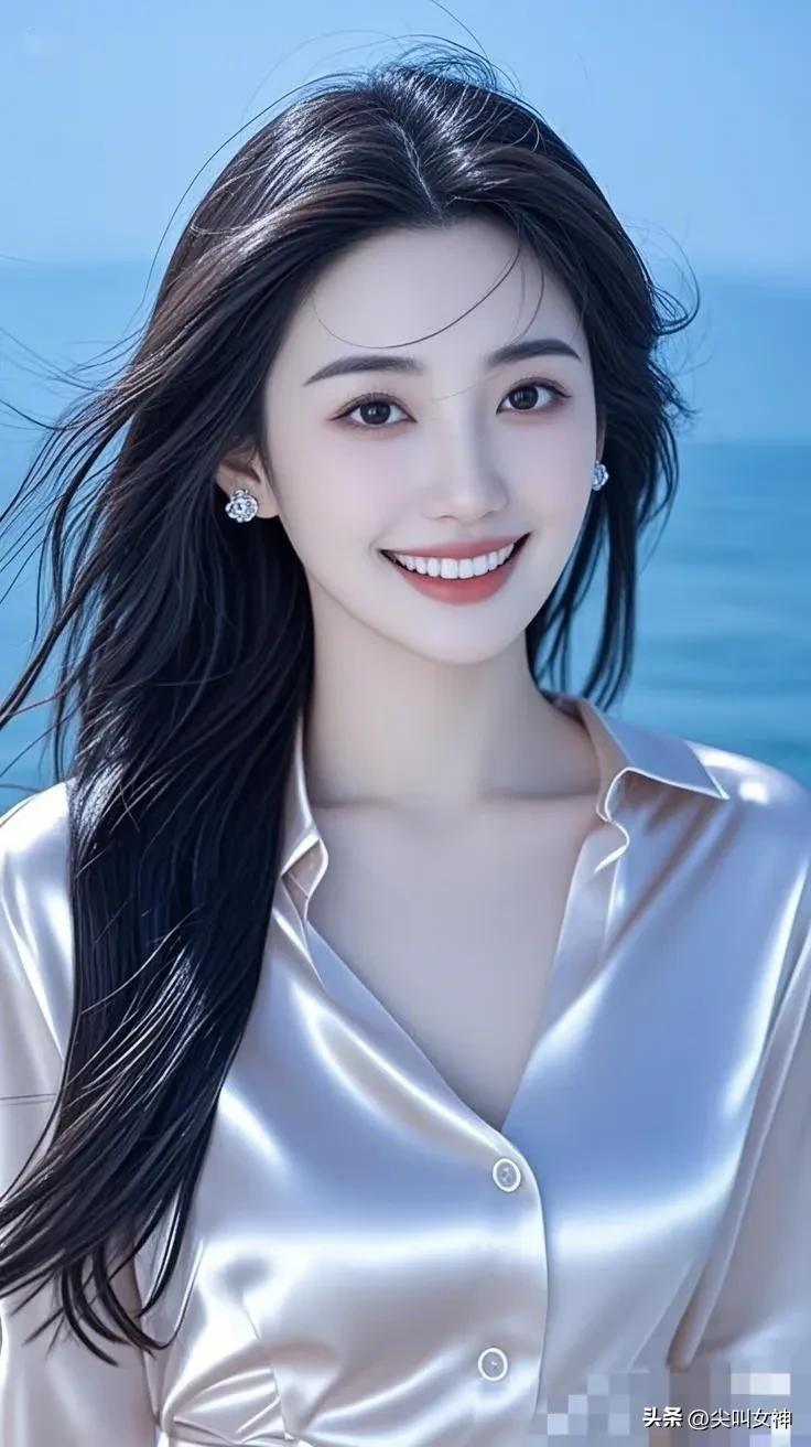 家人们，我刷到个上联，简直绝了！它把那份洒脱自在的道家心境刻画得入木三分，看完瞬