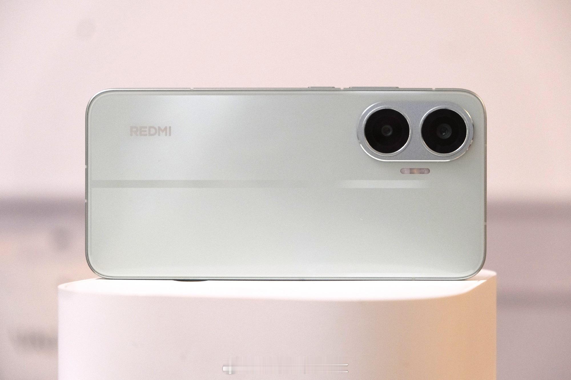 嚯，我竟然打赢复活赛了不知道，还有没有能刷到我微博的朋友那还是按照惯例，抽个手机