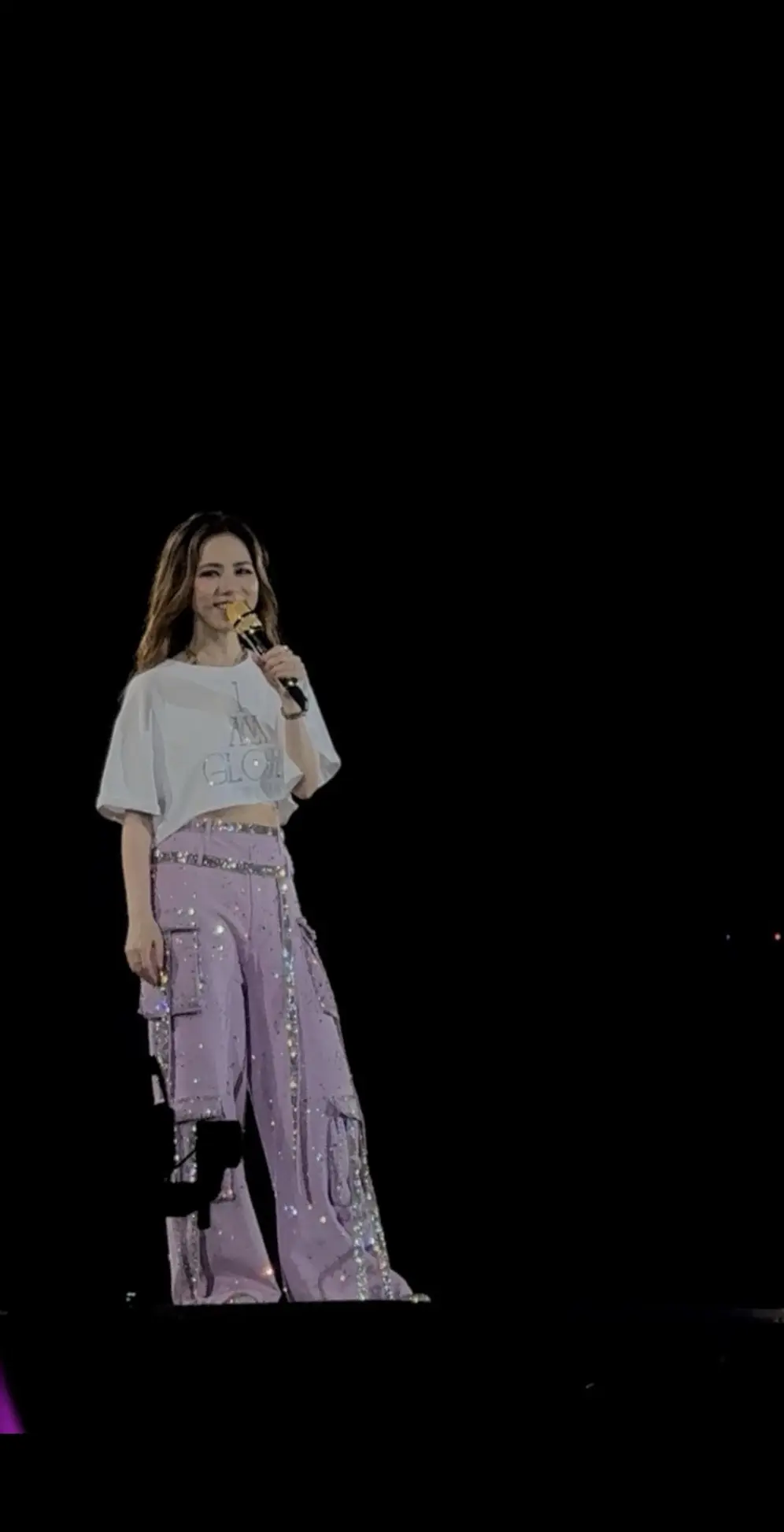 怎么能不想念呢。