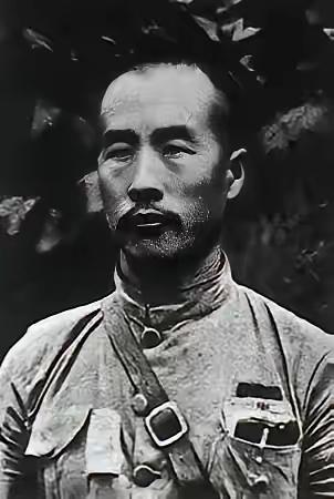 王铎：被蒋介石枪毙的山东省政府主席韩复榘
