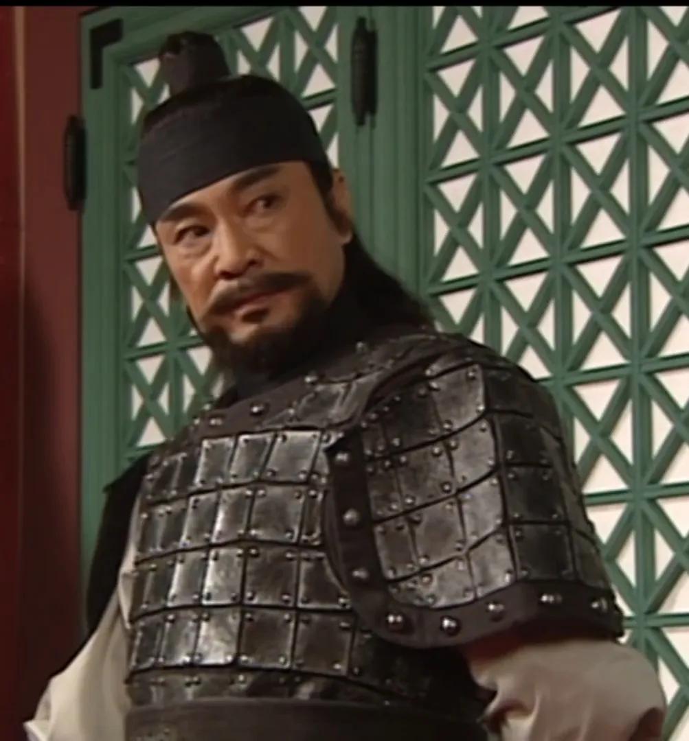 李义旼（？—1196年），字子旻，是高丽王朝时期武臣政权的第四位独裁者，他的统治