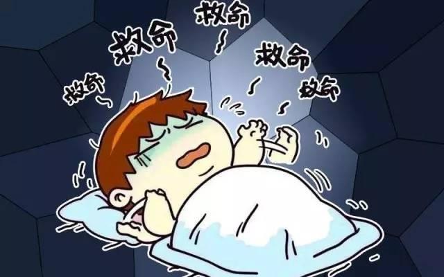 沉睡中的我，忽然被噩梦惊醒！凌晨4点多钟，我被噩梦惊醒，心脏砰砰砰的狂跳，仿佛要