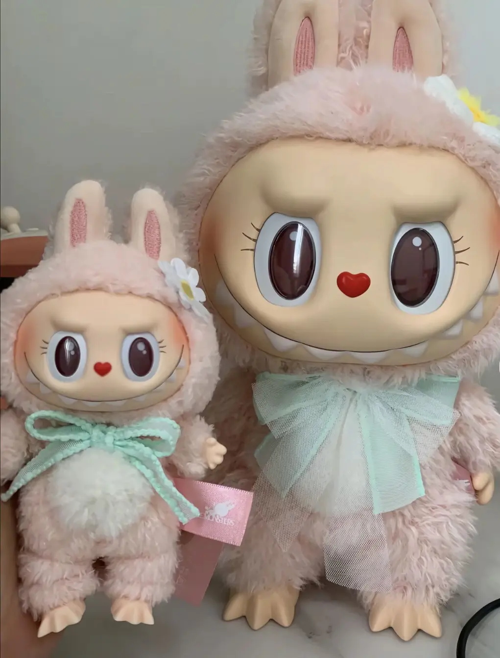 都想要怎么办？涨价速度太快了，有点跟不上