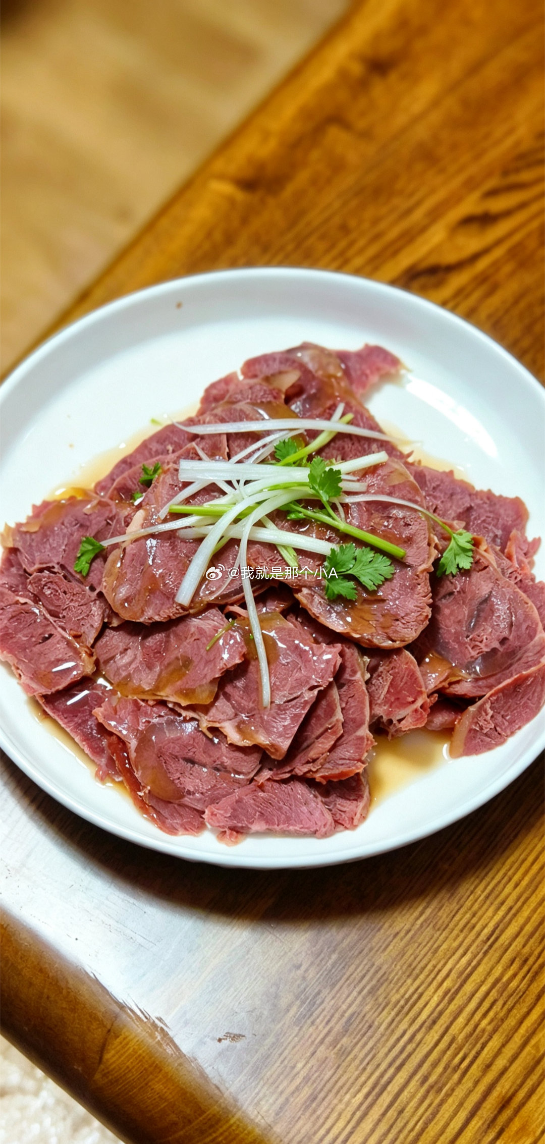 家常菜[超话]石家庄身边事[超话]我的美食日记亿点曝光计划中秋快乐 月有圆缺，人
