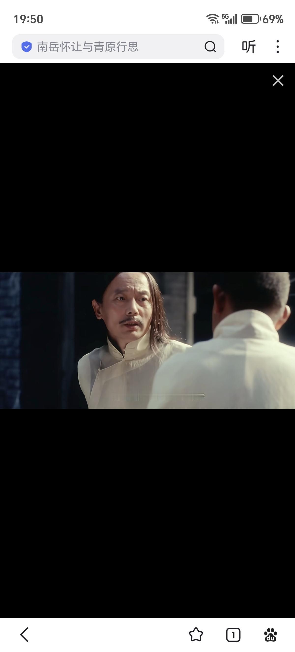 路透社援引消息人士获知，美国政府暂缓对来自中国的关键技术的购买和使用限制，似乎为