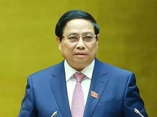 越南不恨美国，不恨日本，就连被殖民几十年的法国也不恨，唯独就是恨中国！其实，答案