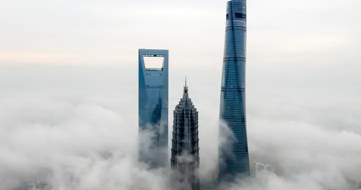 重要会议再提房地产，什么信号？