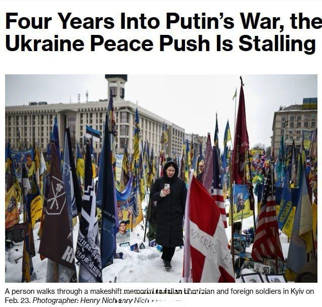 据彭博社报道，美国总统特朗普希望在7月4日前，也就是在美国独立250周年庆典前解