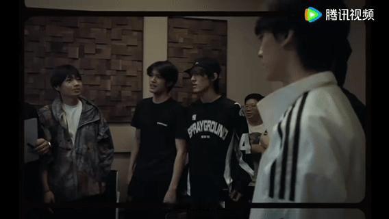 用一路向海主题曲打开夏天刚准备开剪，二创活动就来了，你别说真的非常懂我们的想法，