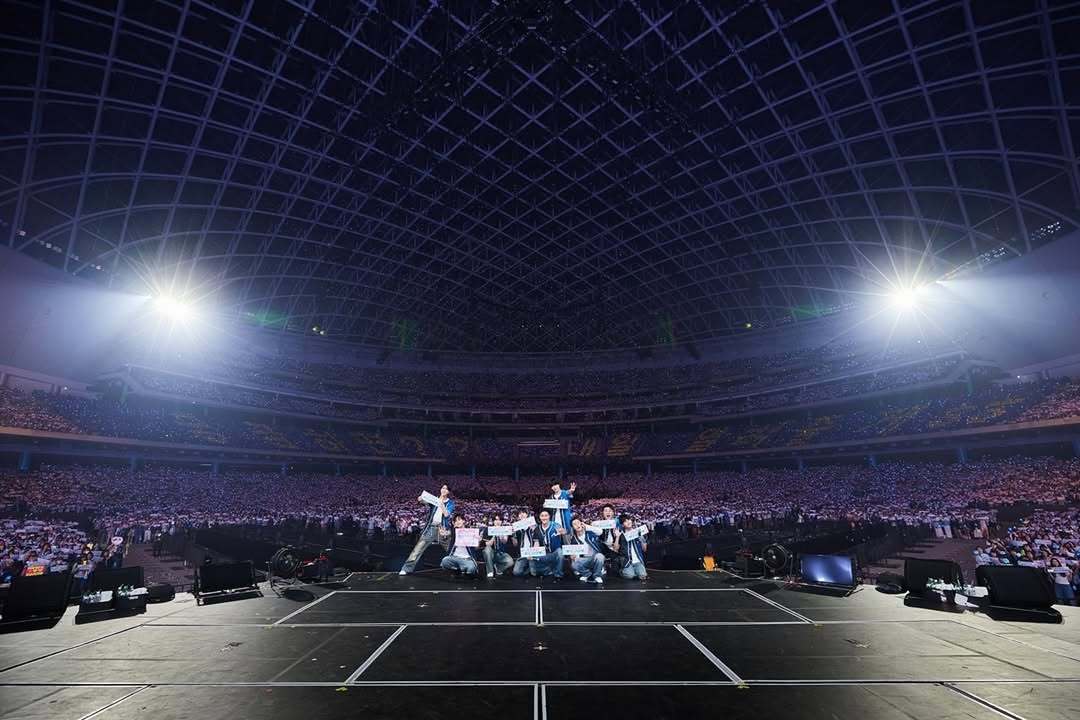 “CB百蓝_。260325金钟云 IG+TW更新：(共22张，余下4张补在评论里