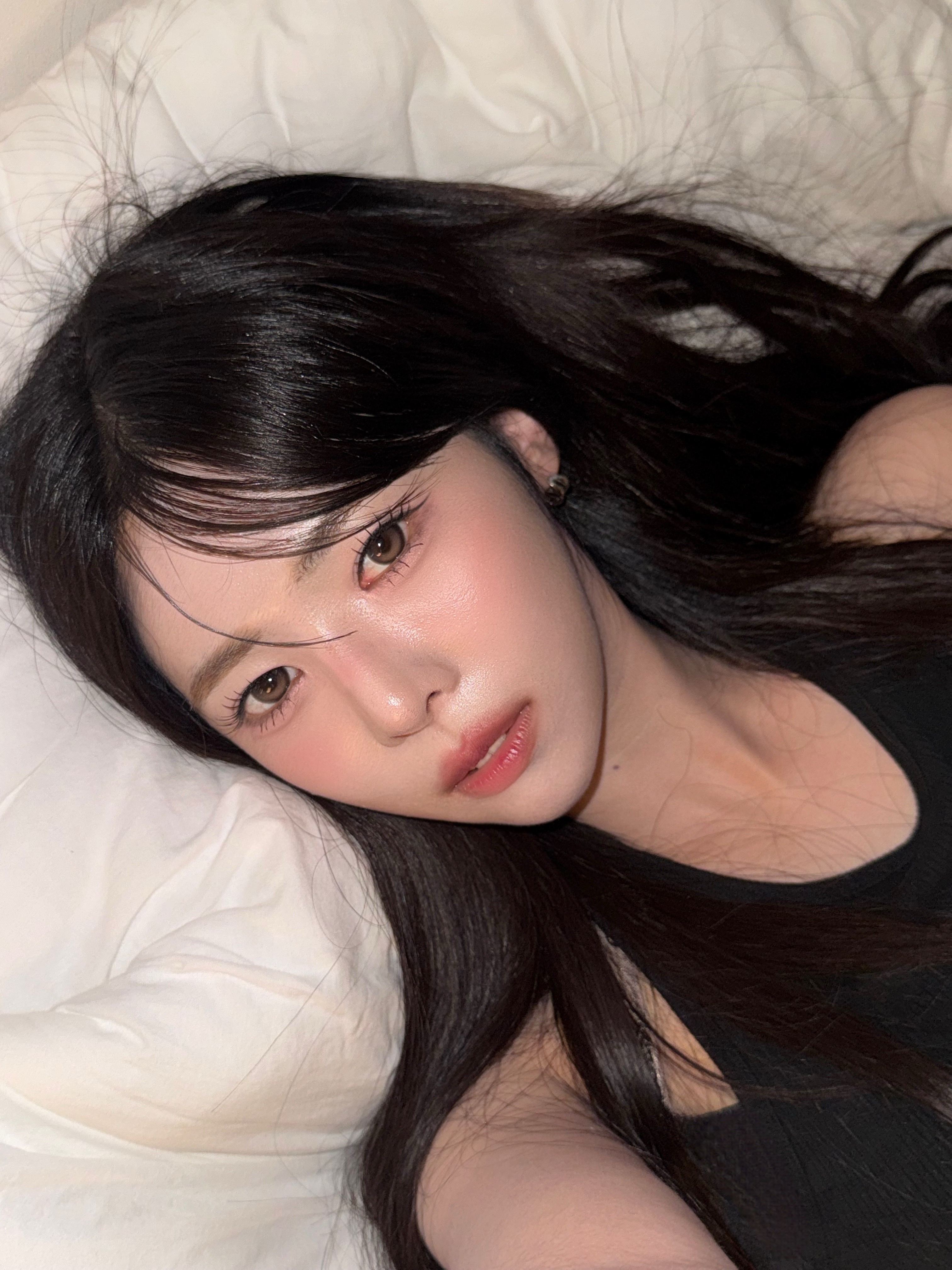 좋은 꿈 꿔tripleS组合徐多贤