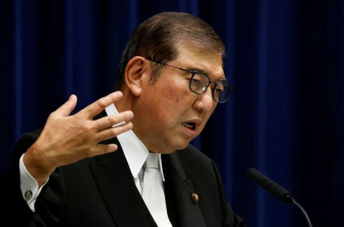 日本前防卫大臣都急疯了！敢偷袭中国只会复刻珍珠港惨剧！难道右翼政客非要拿全日本百