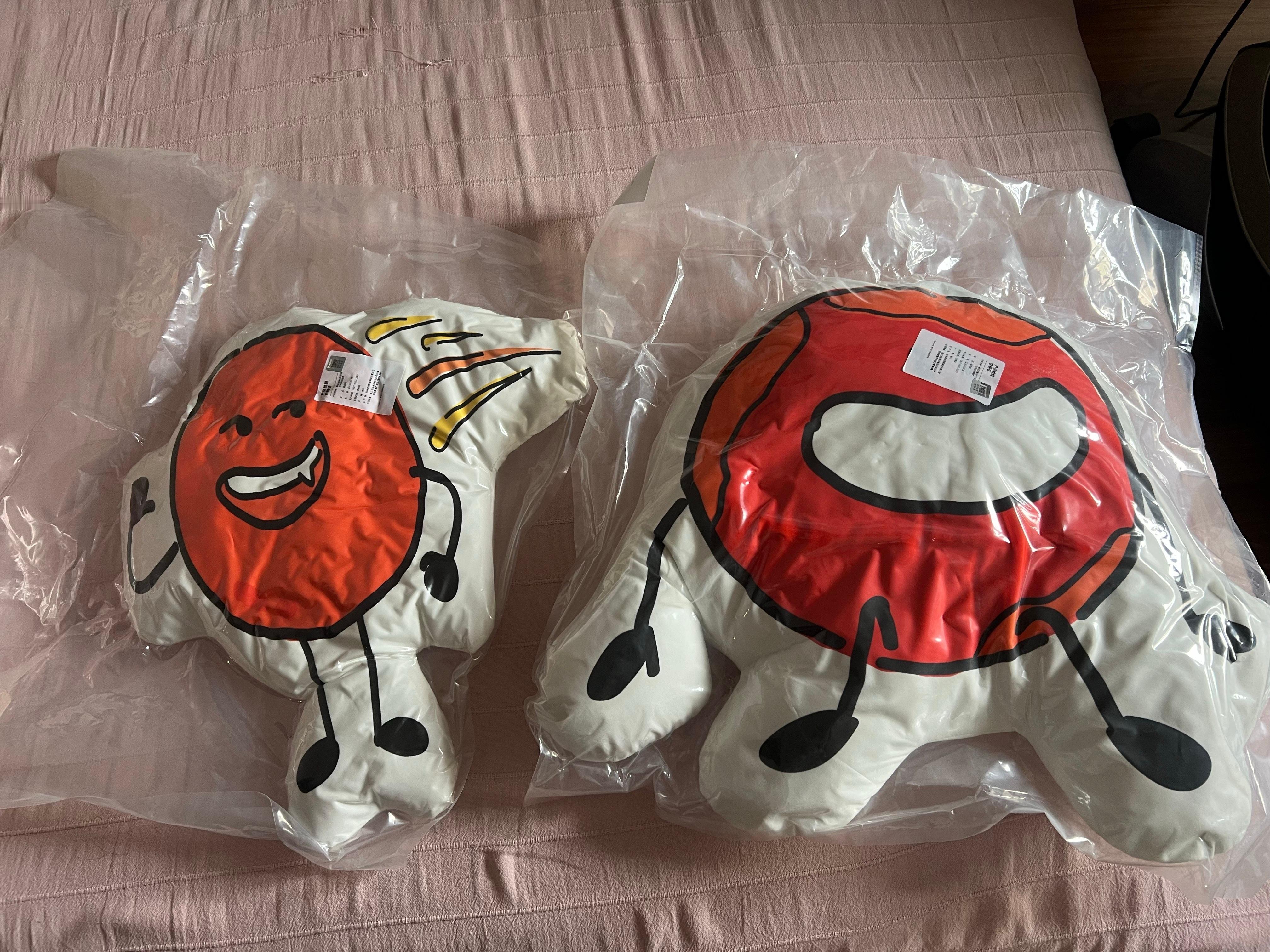 眼盲心瞎也就算了脑子也让彗星给撞了？？？ ​​​