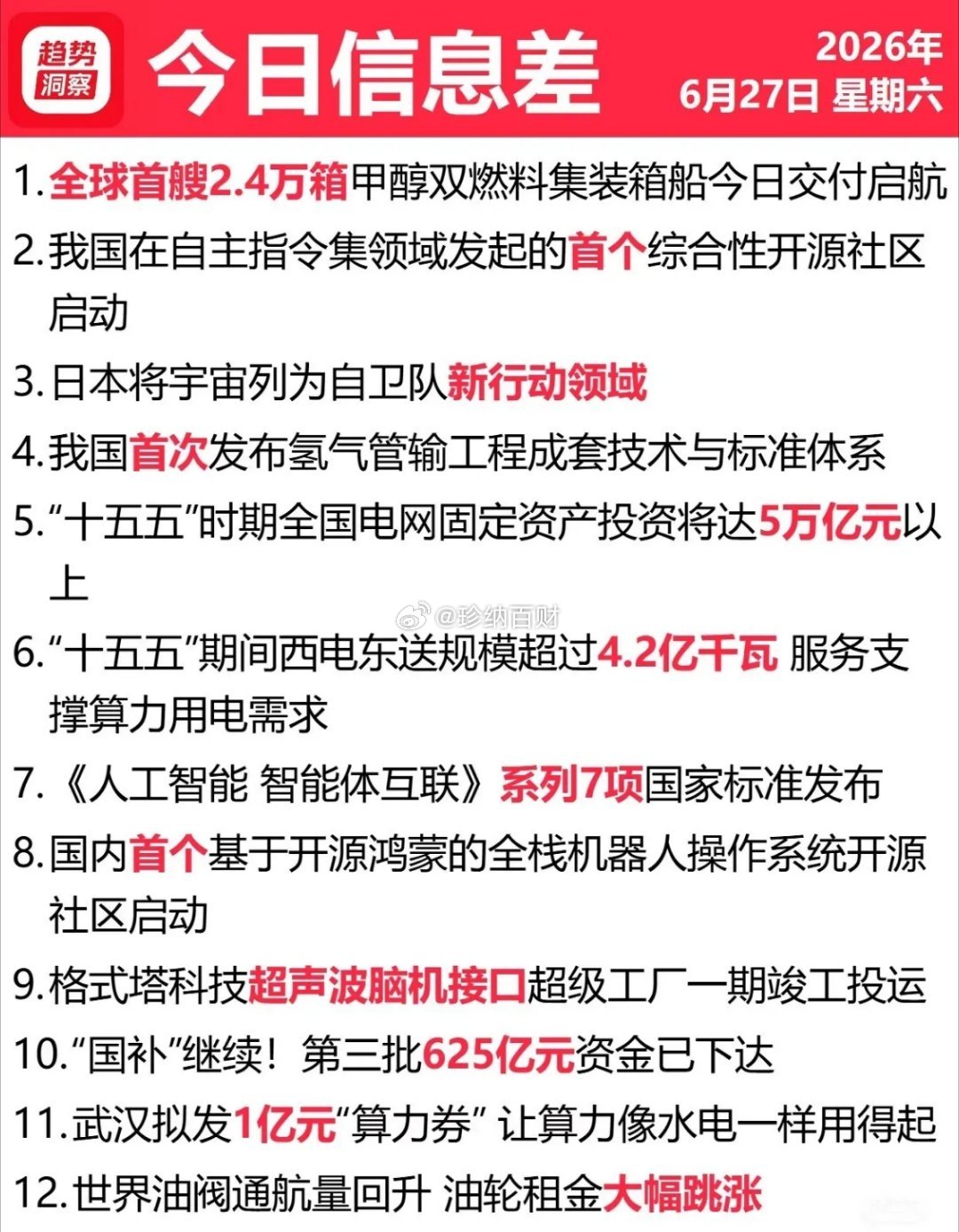 6月27号星期六今日头条警方称13岁女孩与2男自愿发生关系
