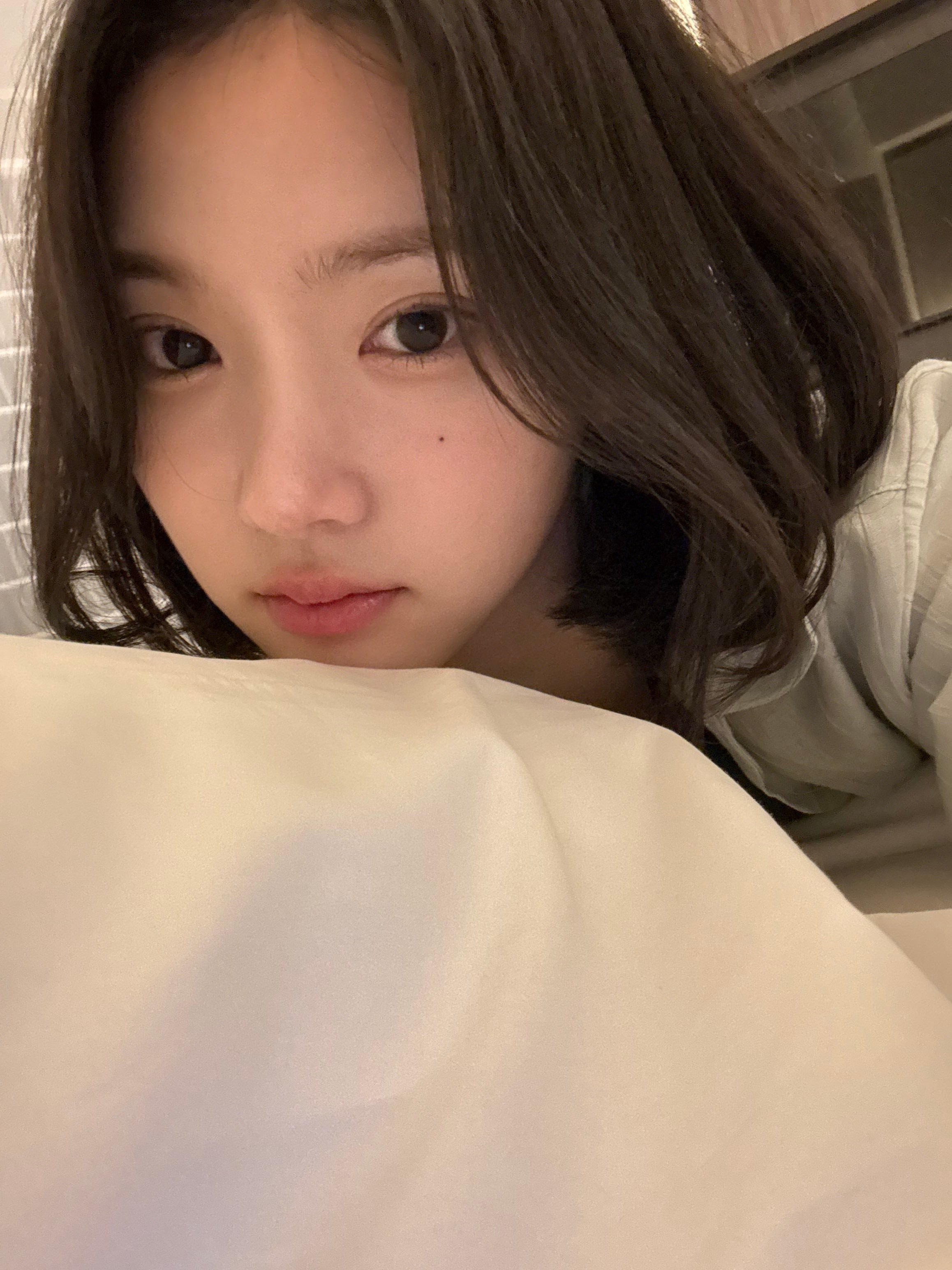H2H JIWOO崔志宇♡₊˚ 🦢・₊✧ ​​​