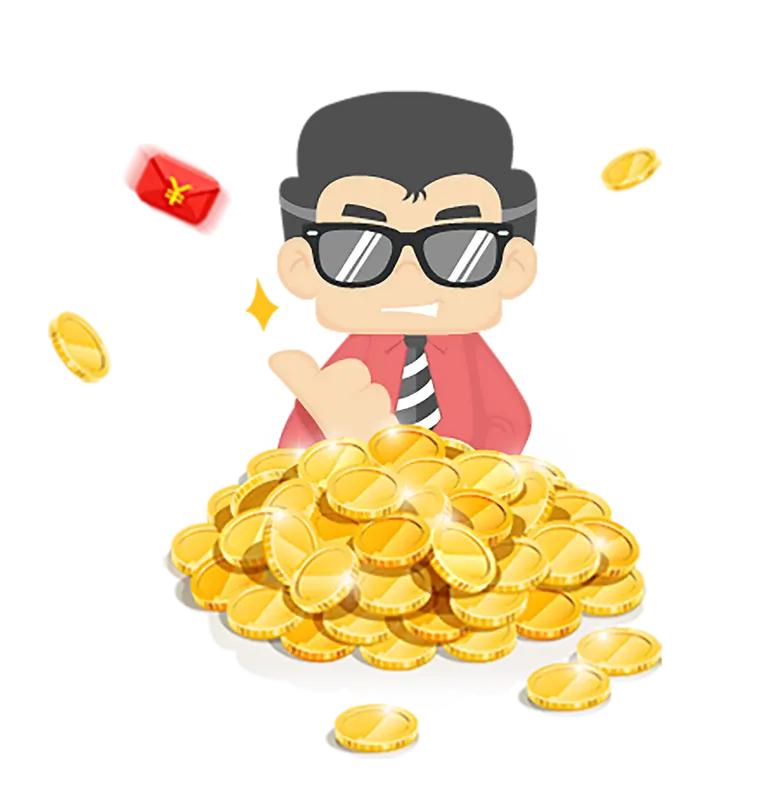 百度极速版能赚钱是真的，但别指望靠它发大财。我下载后试了试，确实有不少赚钱途径。