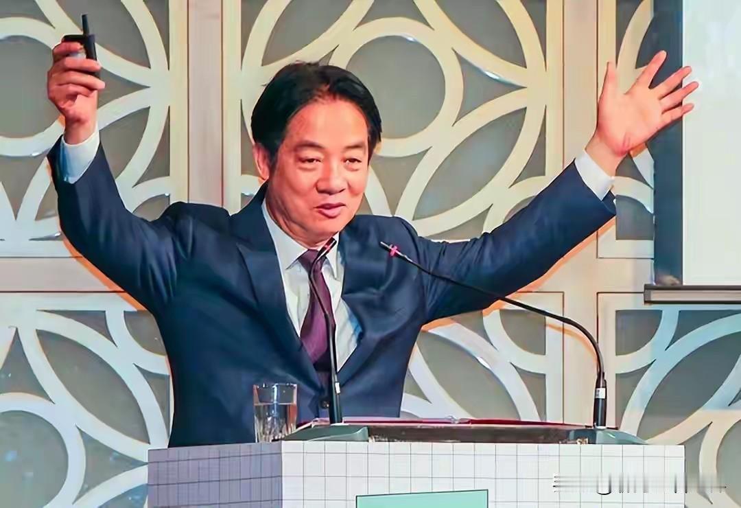 岛内电价几乎相当于大陆民众电价的3倍！台湾电力公司公布新版夏季电价，其中住宅用电
