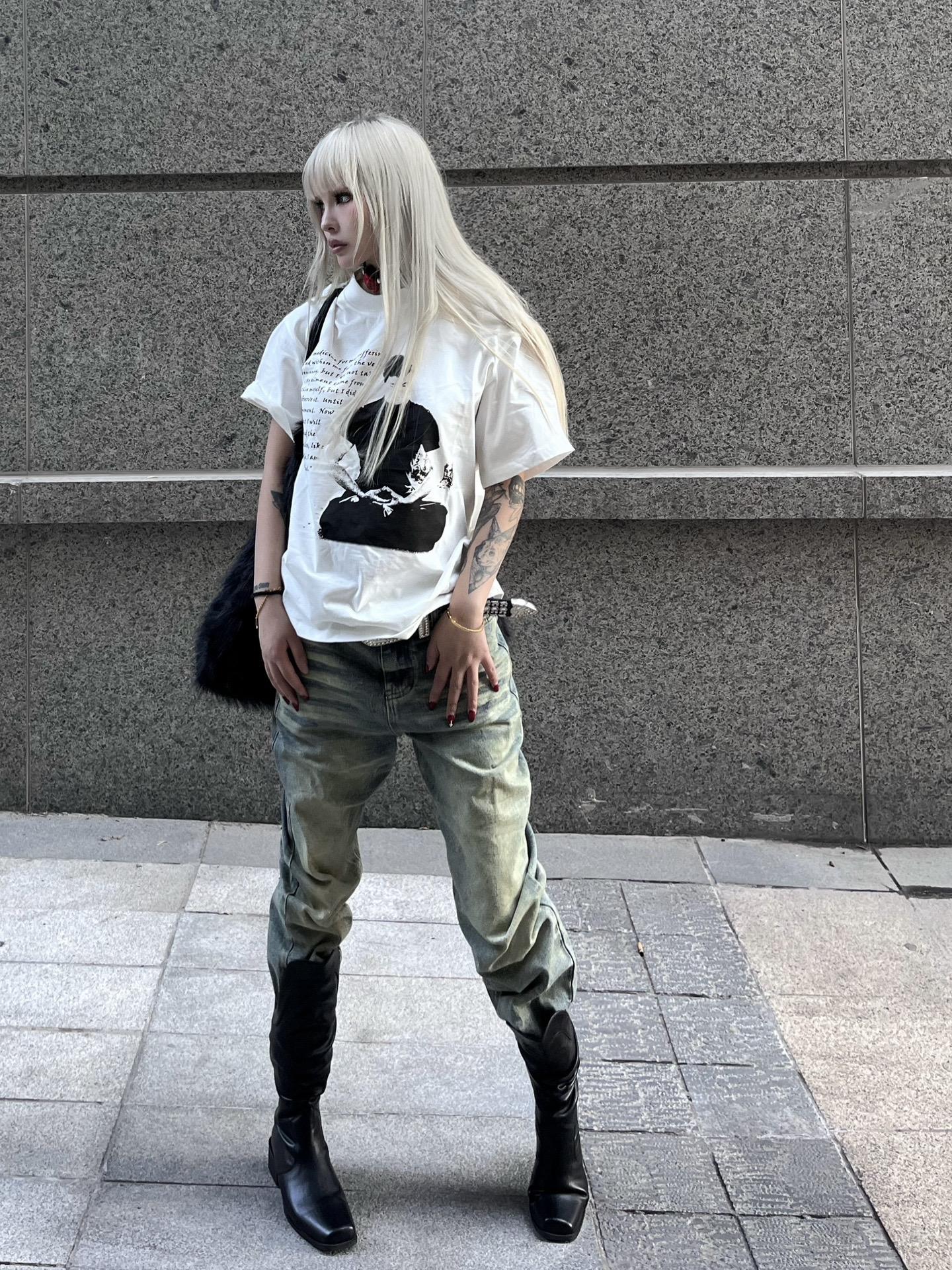 宝宝快端午节了 我准备糯米和棕皮 你准备艾草