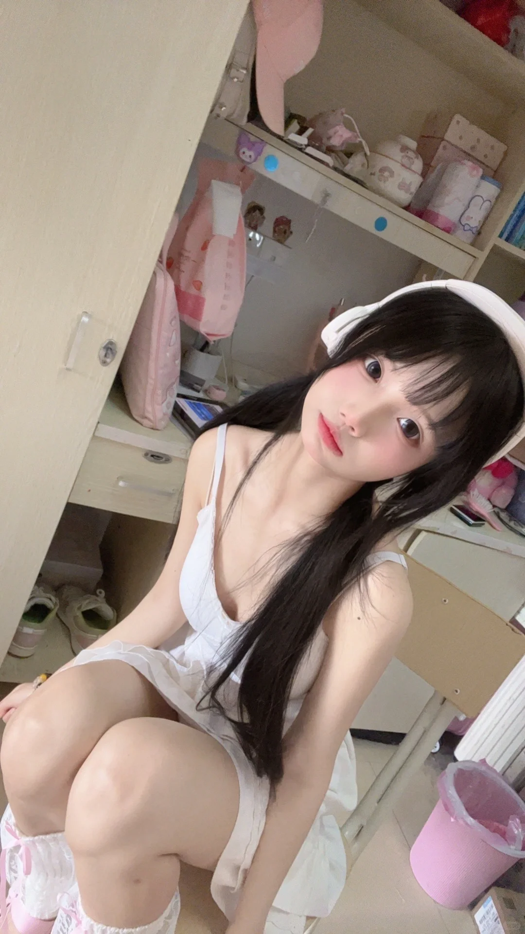 好像孤独也没什么不好的