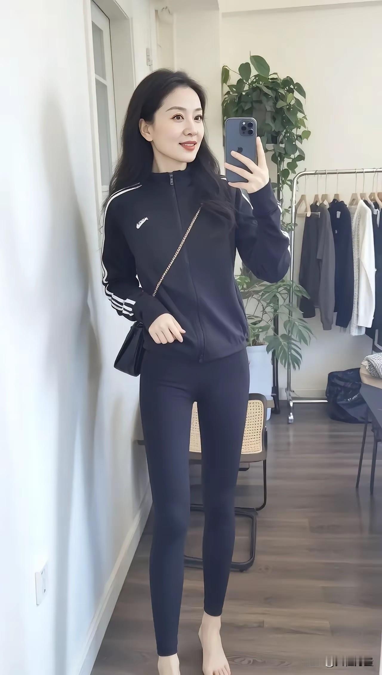 用一个字赞美我