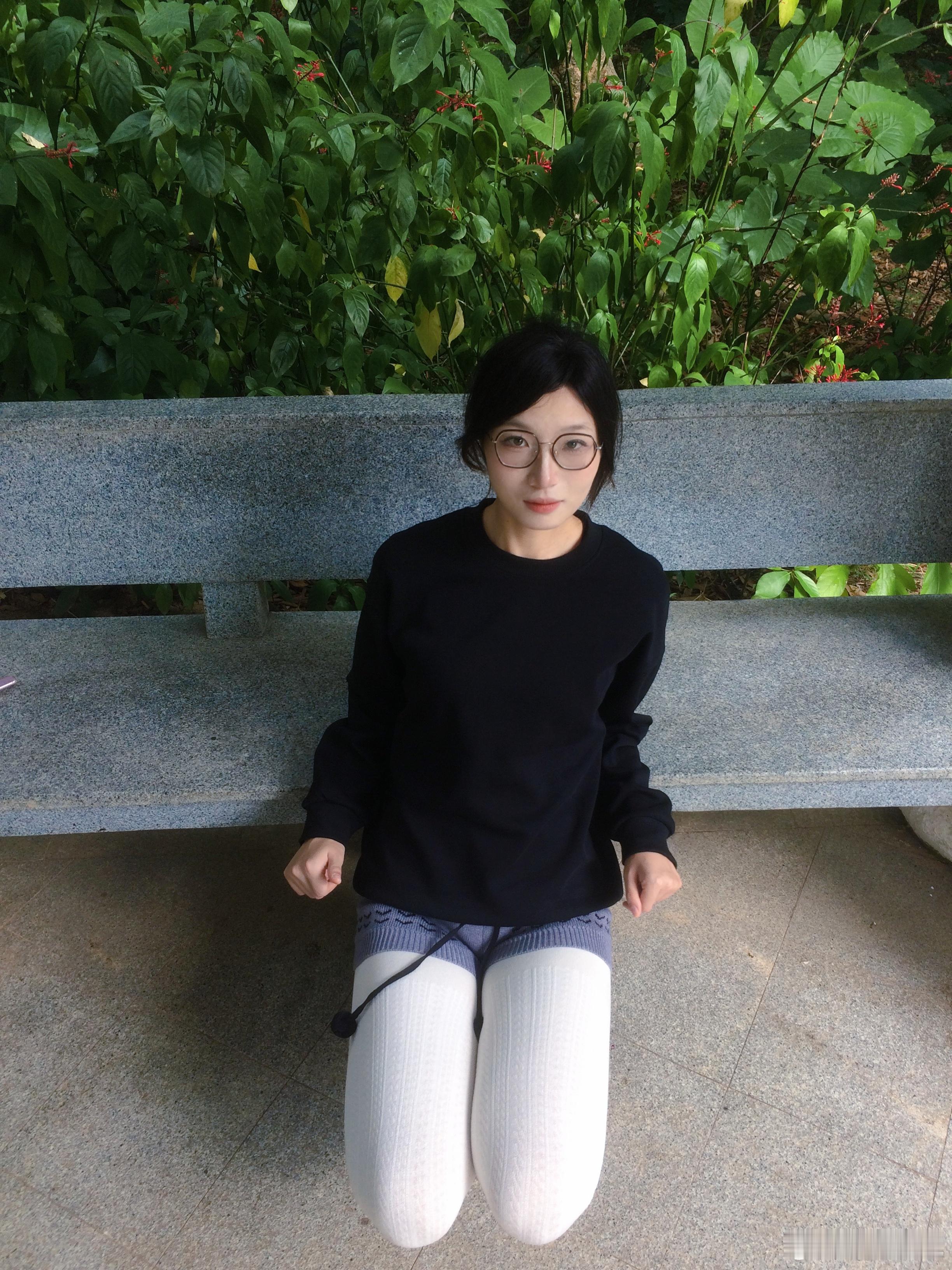 这个哪一张好点啊[yeah] ​​​