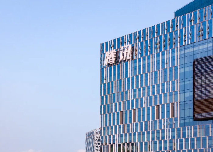 【腾讯发布2026年第二季度财报】腾讯发布2026年二季度财报8月12日，腾讯控
