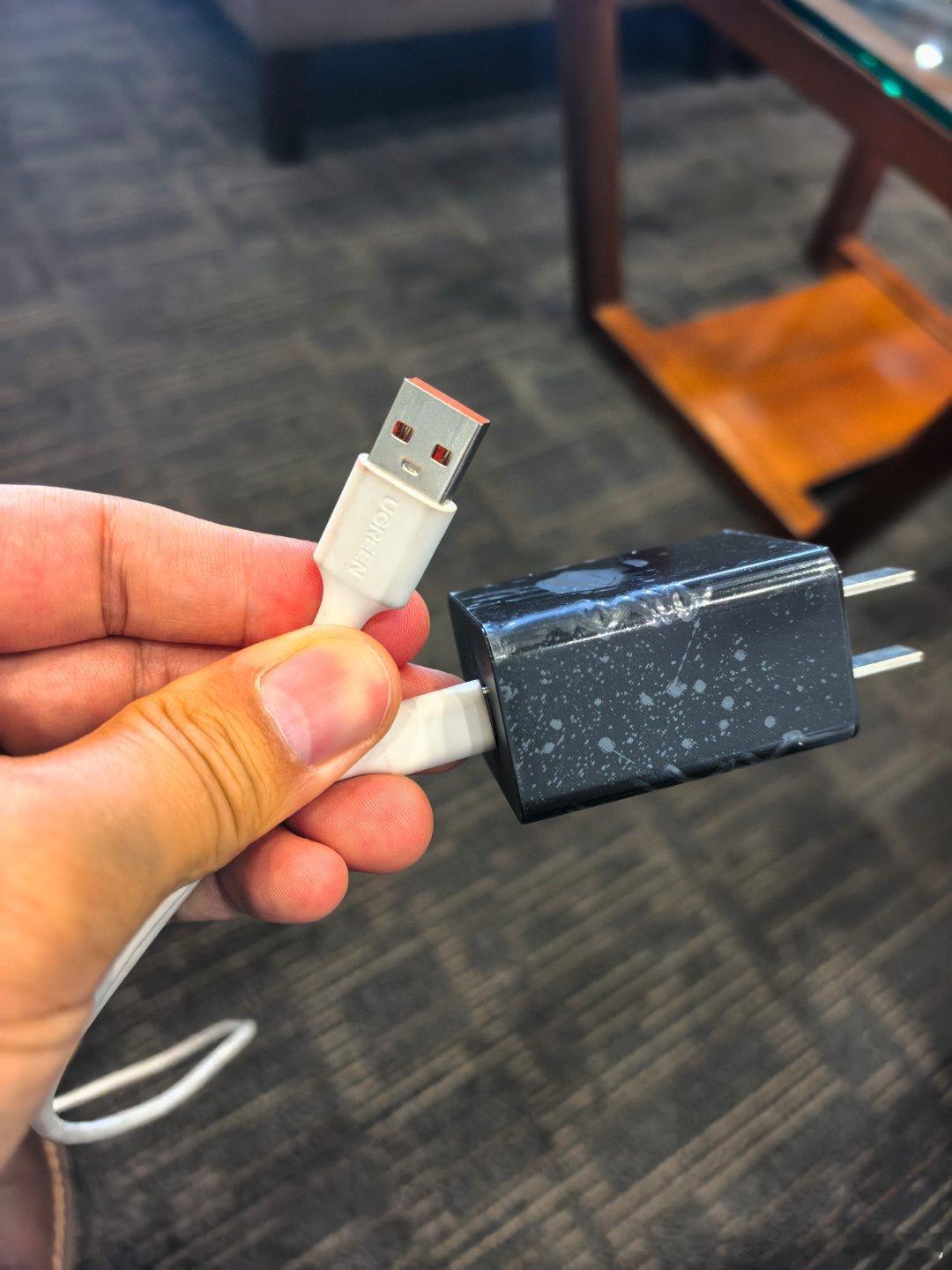 头带对了，线带错了我想我应该是老了吧，眼花了