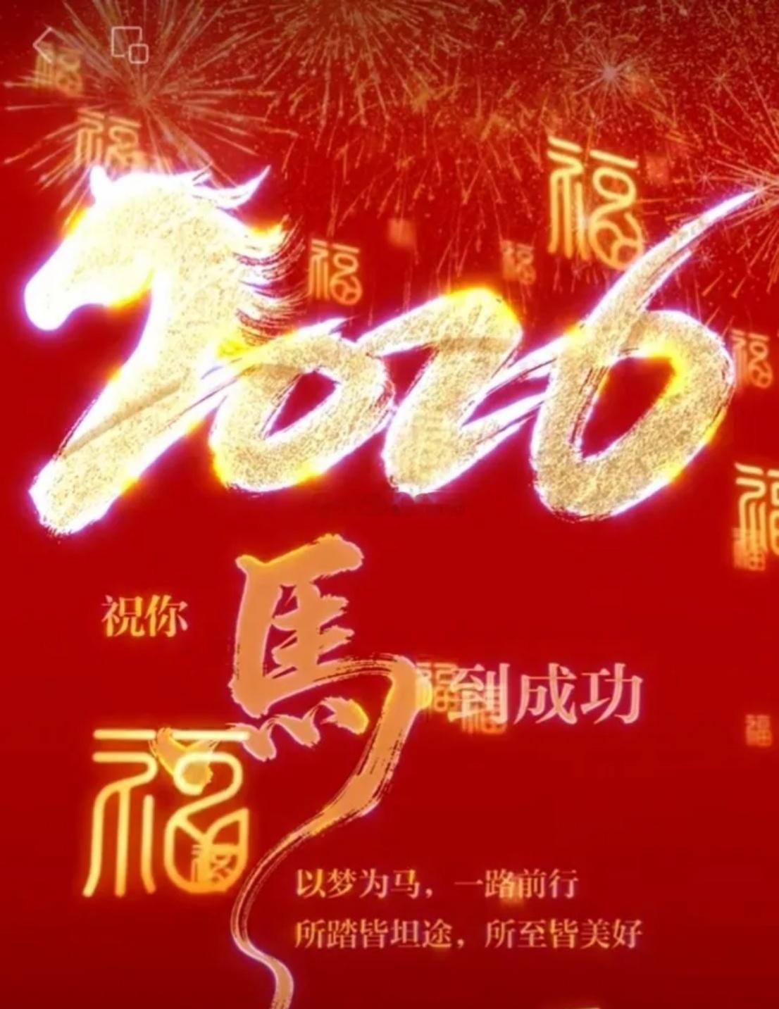 股市里最没用的两个字，就是后悔。涨了，你后悔买少了；跌了，你后悔买早了。跌20%