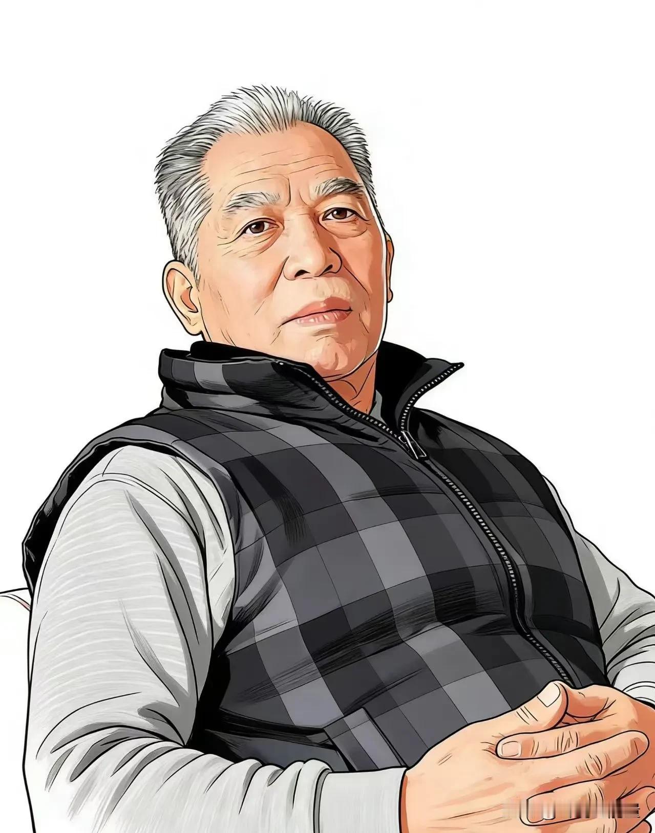 作家梁晓声icon说：
“一个家庭中，
女性只要受过良好的教育，
往往上可影响丈