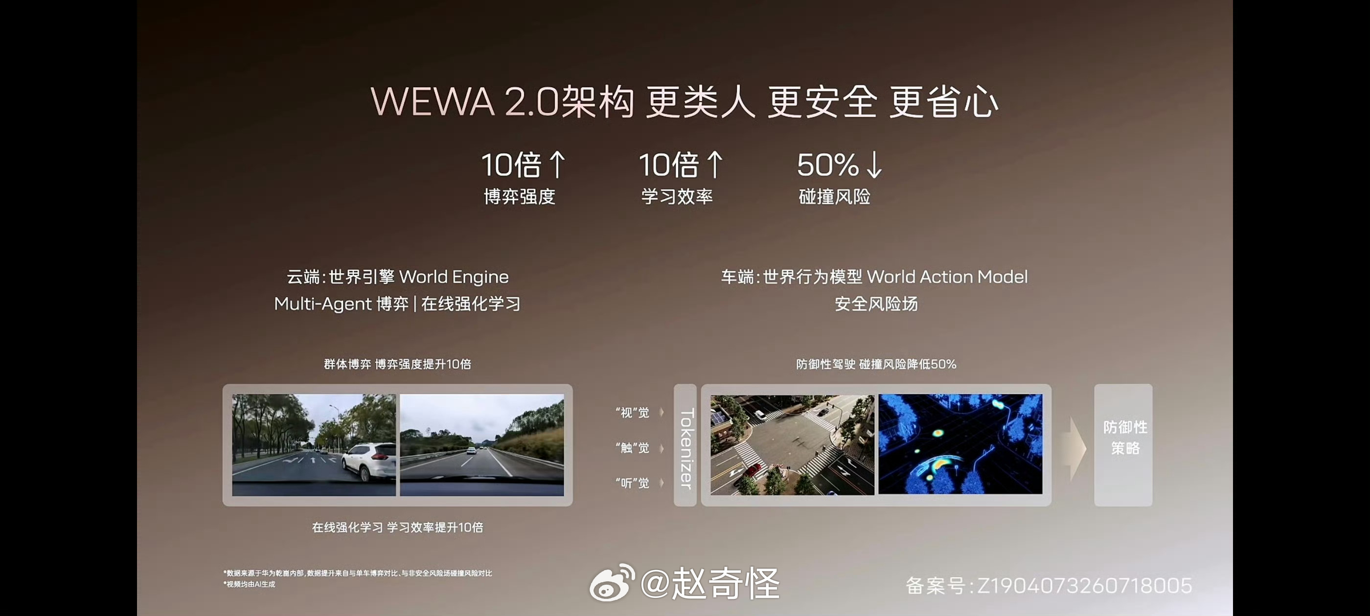 阿维塔07L首批搭载华为乾崑ADS5阿维塔07L搭载目前量产最高规格的896线激