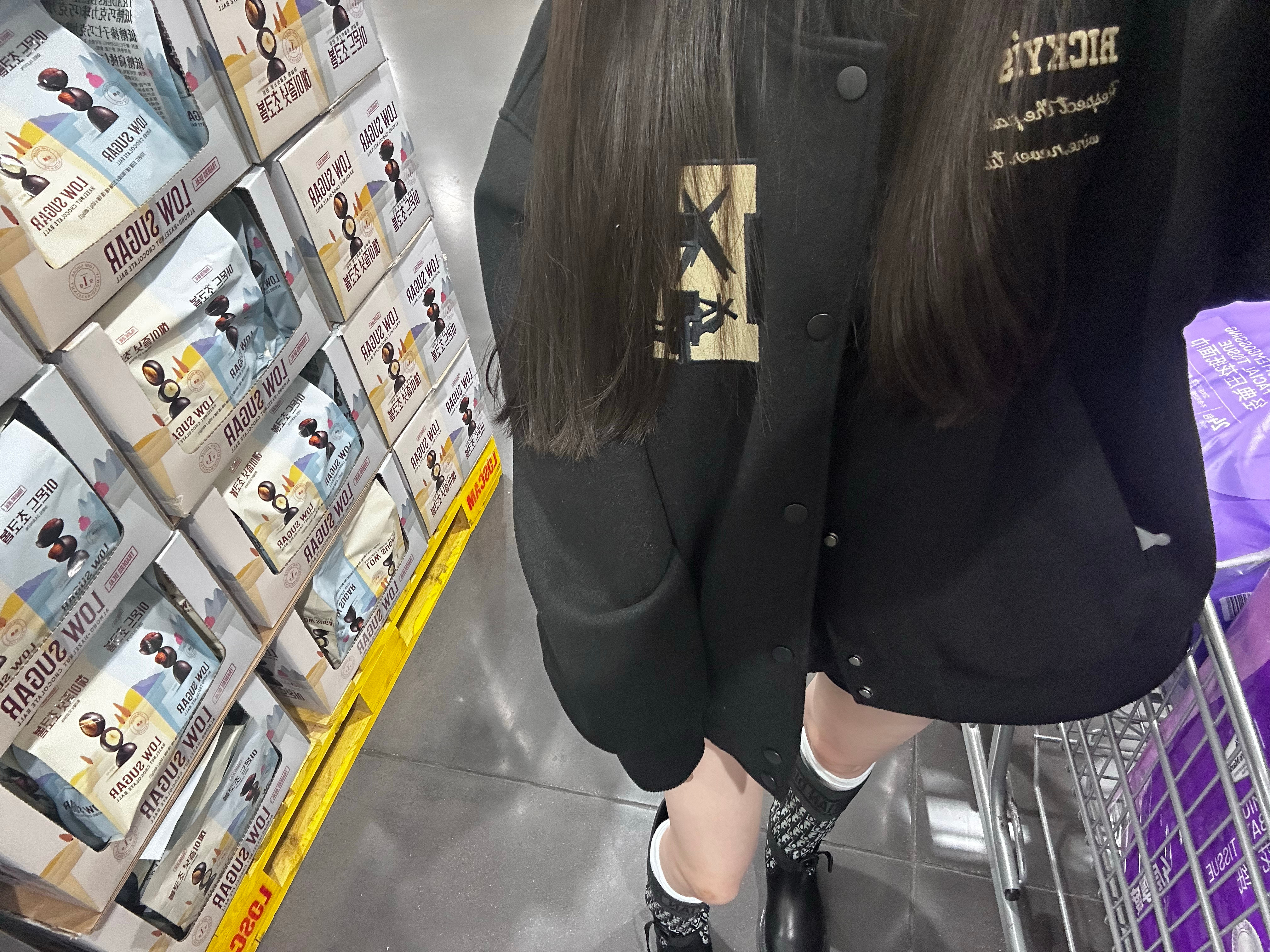 分享图片 ​​​