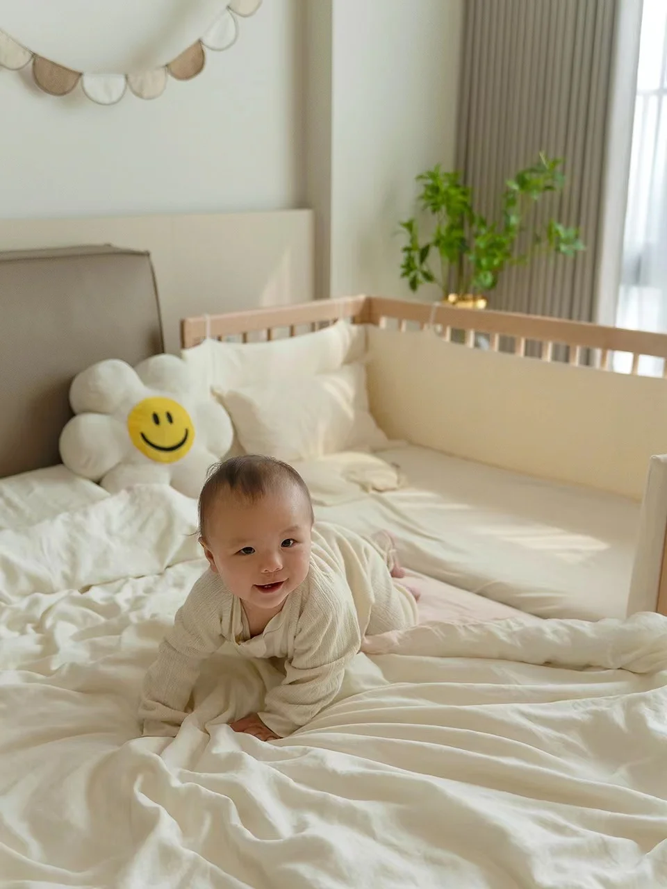 👶🏻小宝宝的第一个春节禁忌⚠️新手爸妈必看