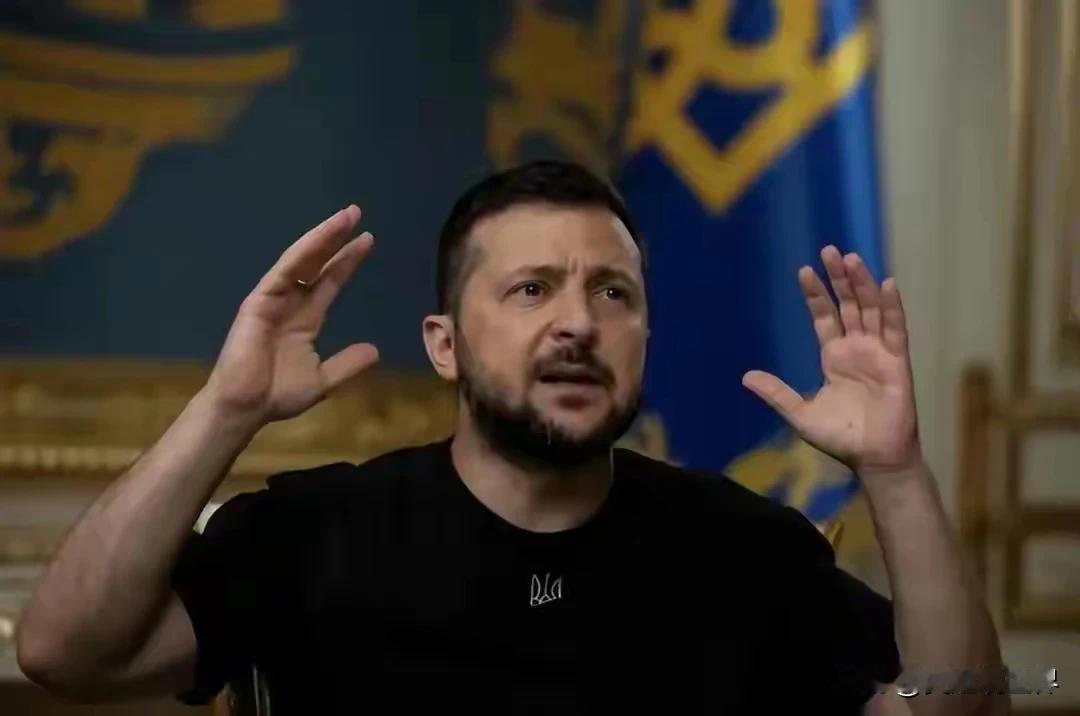 11月7日消息，乌军称对俄炼油厂发动攻击，还表示要在7天内打破红军城的俄军围困。