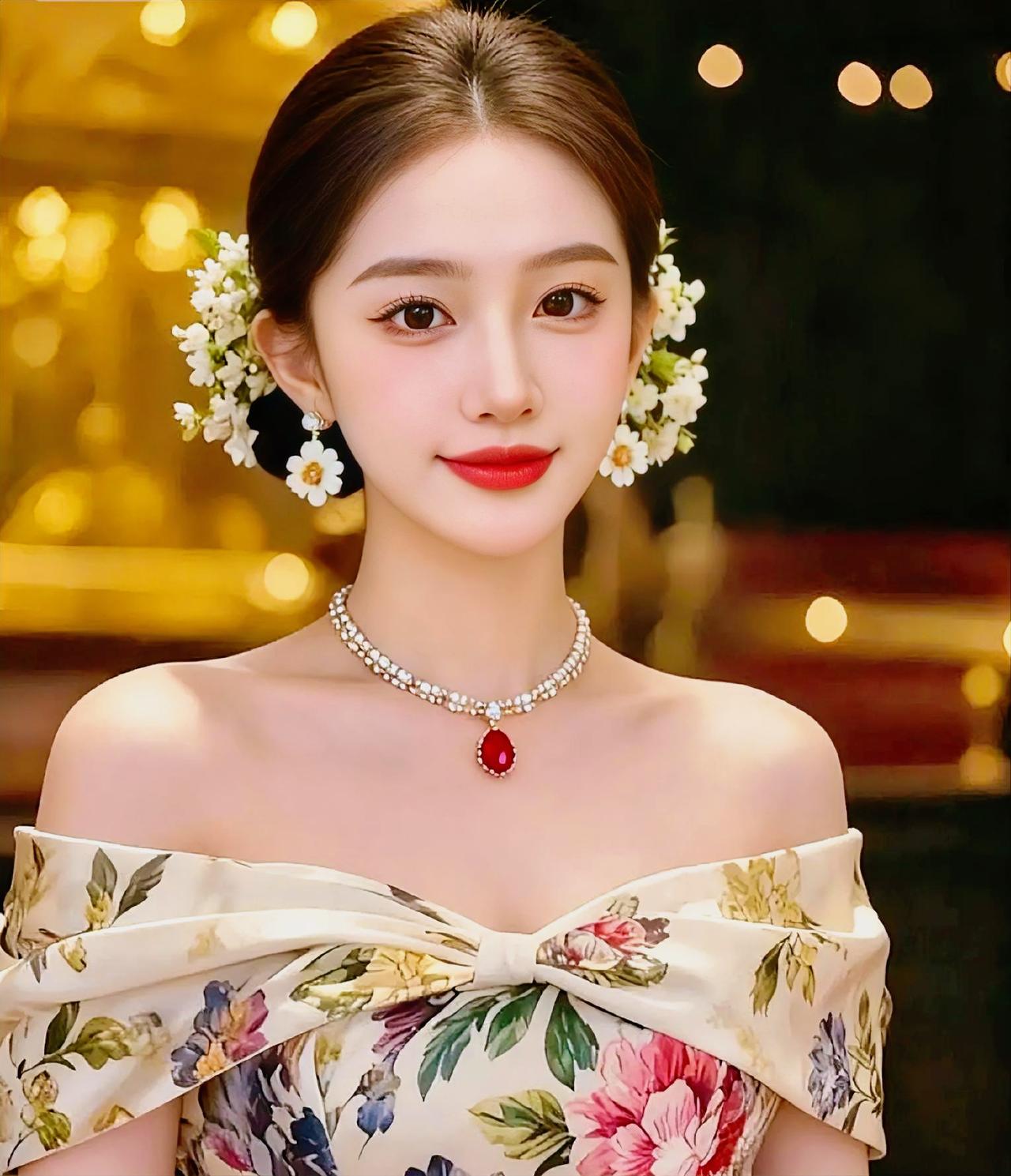 信不信由你，
女人千万别做一把“刀”，
而是要做一块圆润的“玉”。
 
你嘴硬，