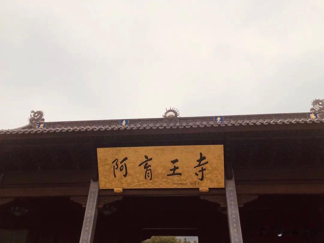 大安法师讲故事 101.见如来舍利如见佛
原创 大安法师 东林法音
2021年1