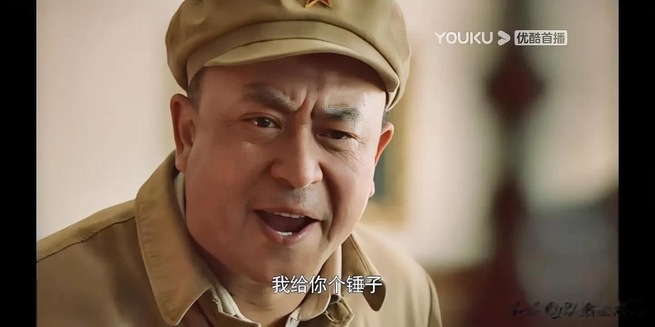 现在看到动辄贪污上亿的新闻，我竟然有种波澜不惊的心态。更甚至认为正常。毕竟小官大