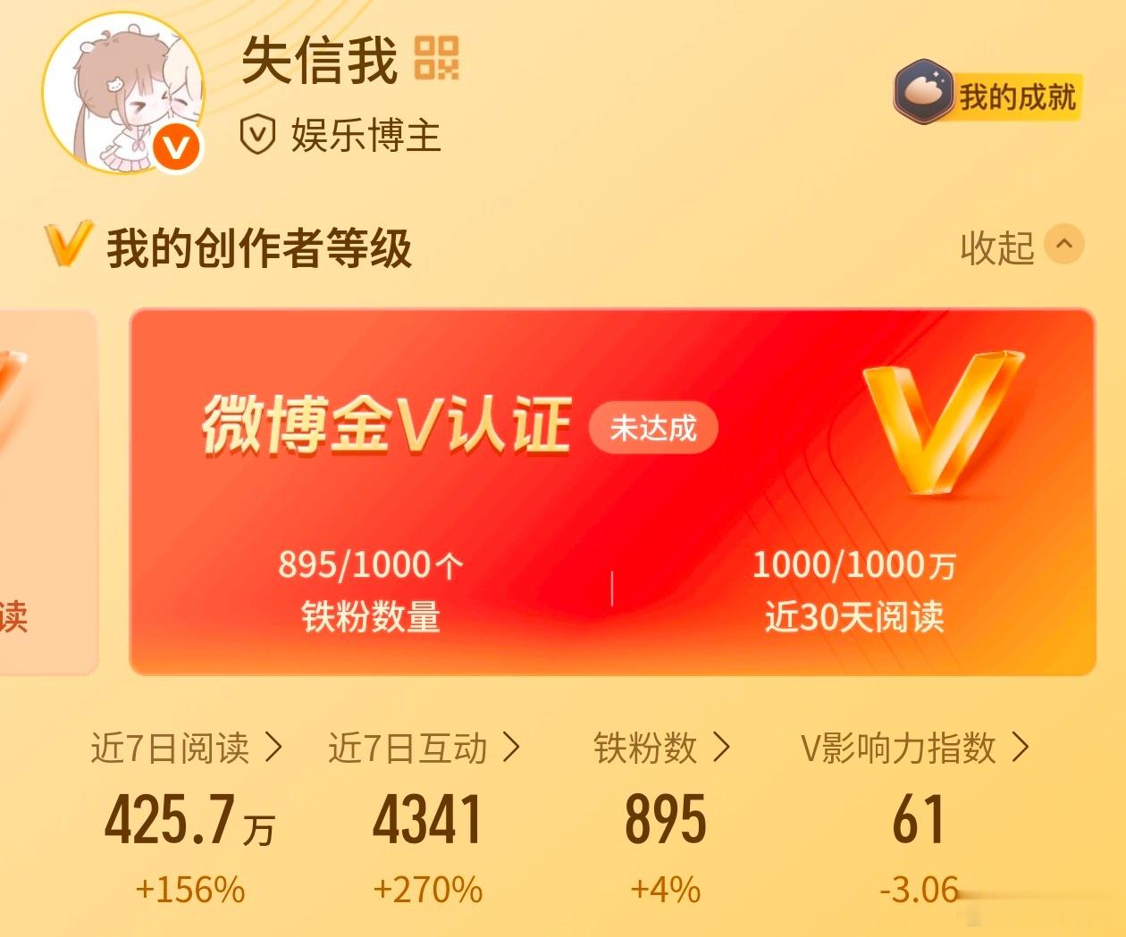 都来和我养铁好吗