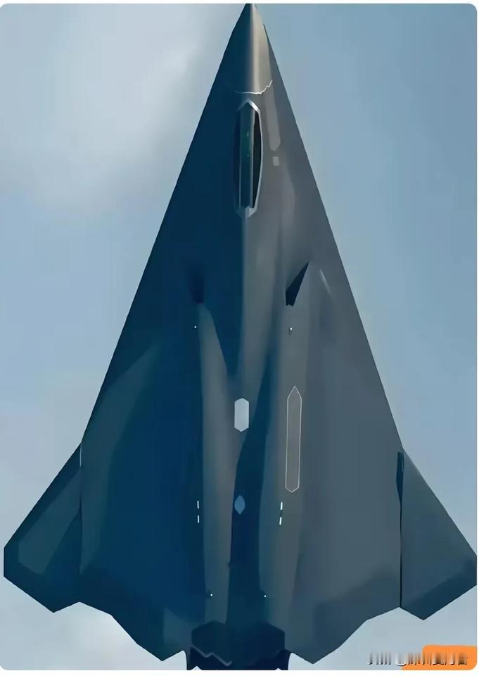 14亿伟大的中国人民，众志成城，同仇敌忾，誓死歼灭邪恶美帝豺狼！卧靠！谁怕谁呀