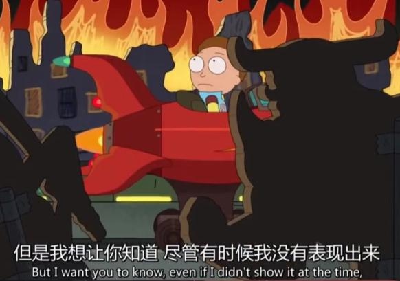 建议不要有『嘴甜羞耻』，别让不好意思，偷走你表达善意的能力