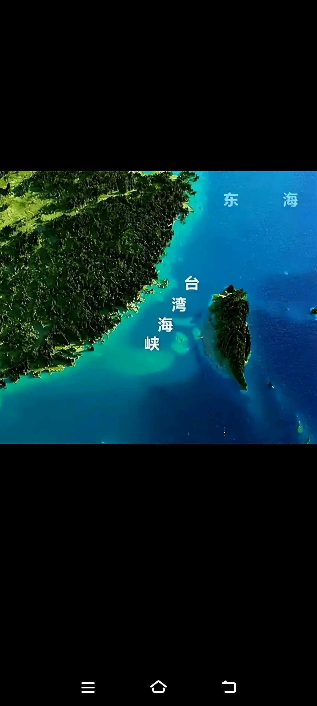 美媒推演台海冲突损失超两万亿：中国越早统一，全球越安宁
 
2026年6月，彭博