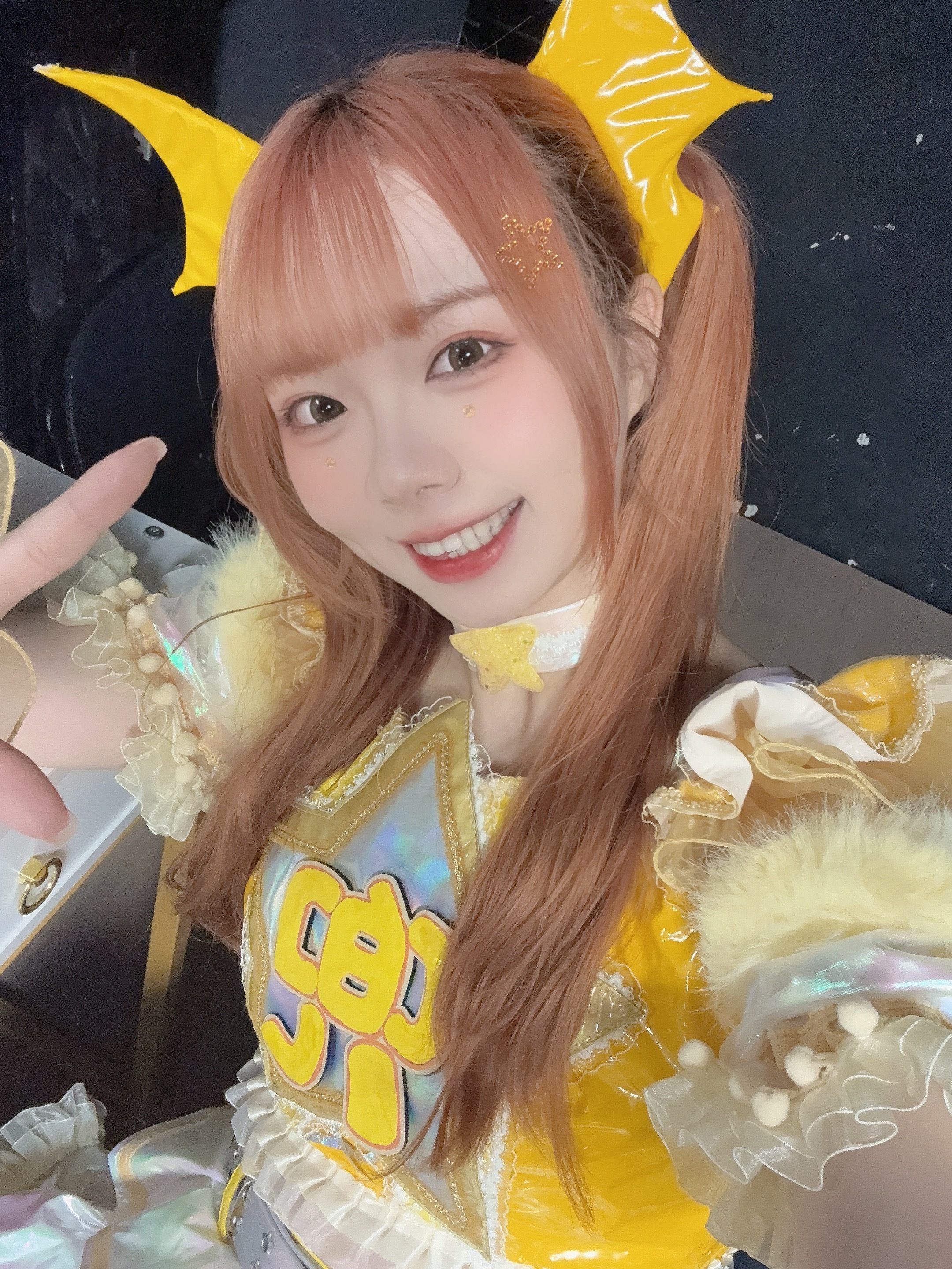 没睡醒 再看看 这是时光回溯了吗 