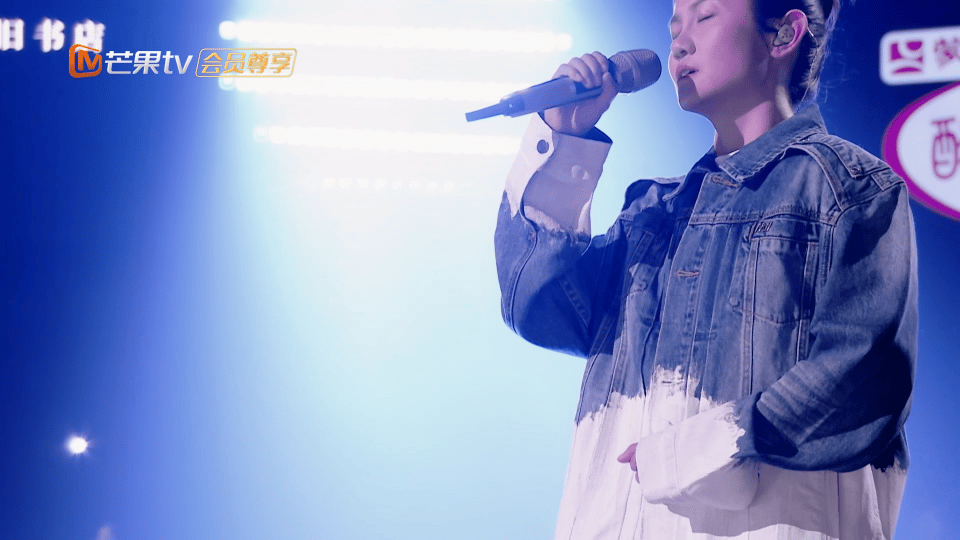 段林希查令十字街84号首唱 段林希动人演绎原创新歌《查令十字街84号》！在段林希