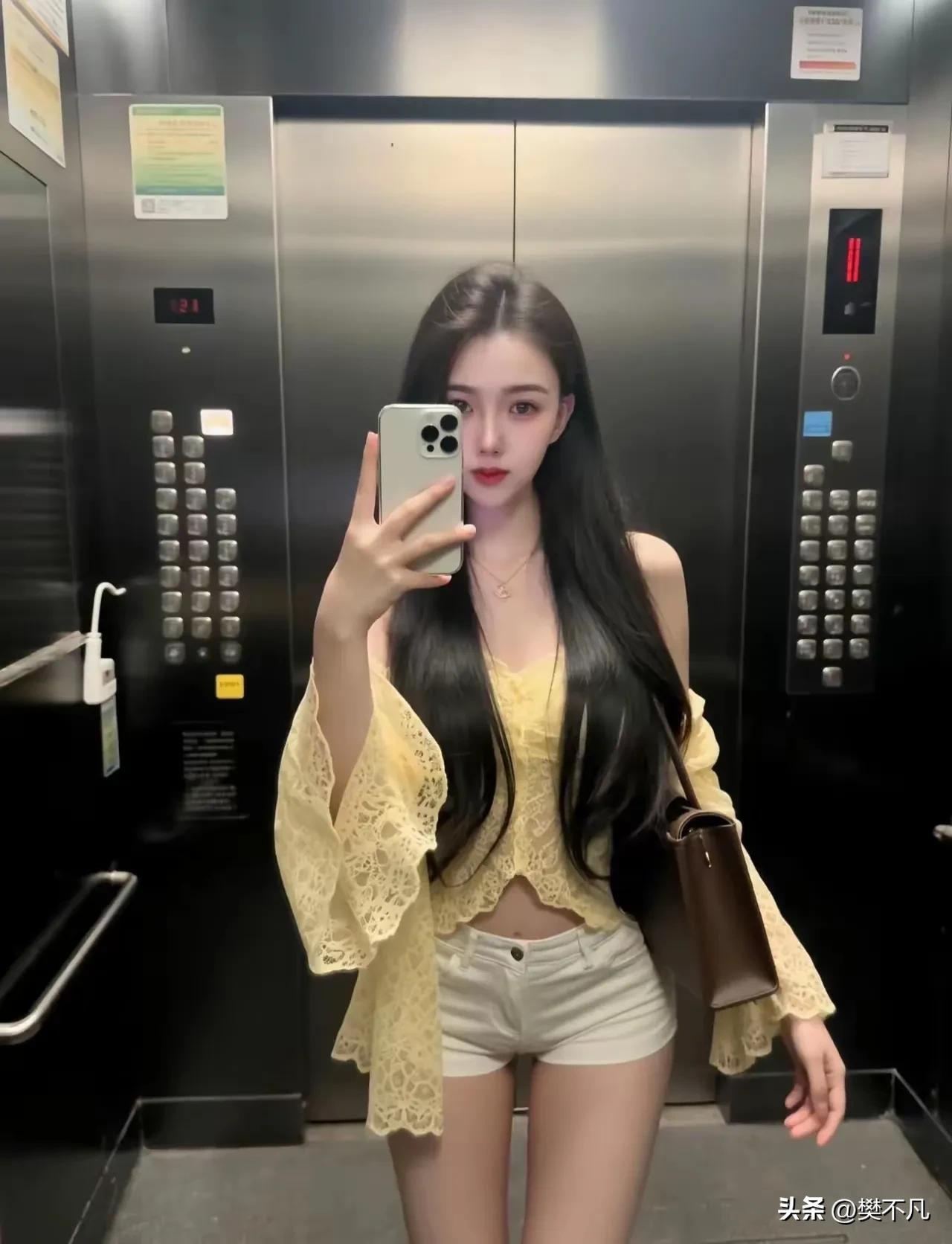 想找一群满脑子都在想怎么搞钱、执行力强、三观正的朋友，一起努力、一起变优秀，想想