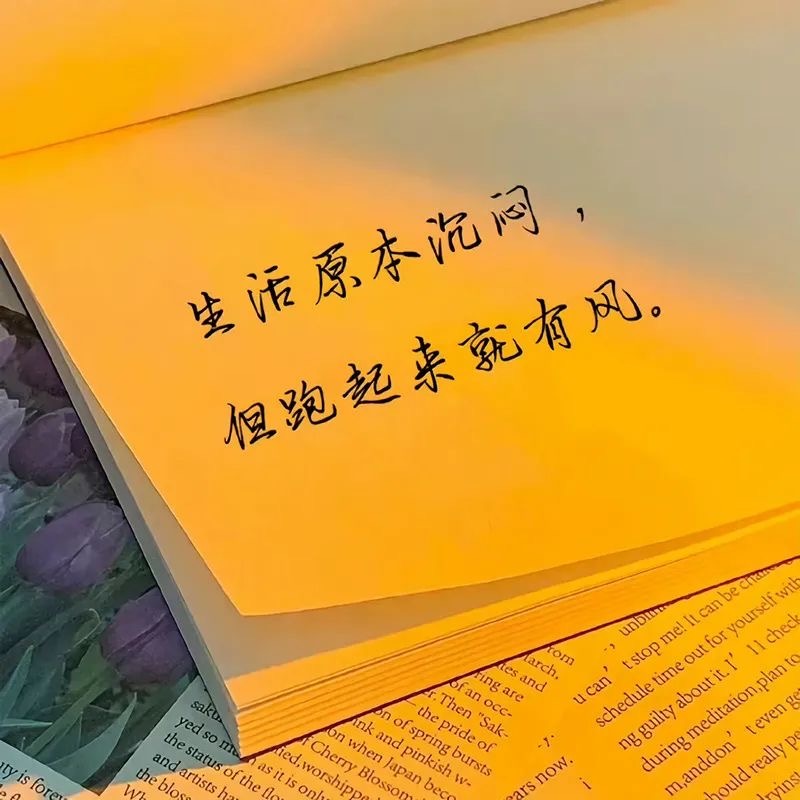 ʚ😊ɞ ²⁰²³/₁₀.₀₃ 𝒯𝓊𝓮𝓈𝒹𝒶𝓎⸝⸝⸝⸝◟̆◞̆❃生