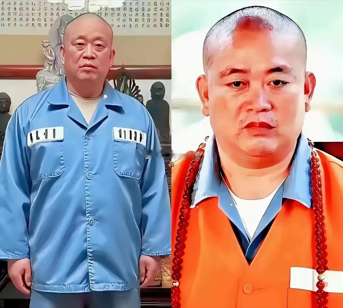 佛高一尺，道高一丈，
谁也不服谁，两家子比上了。
