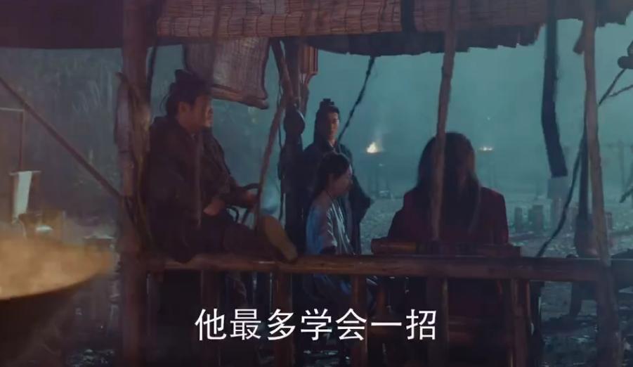 这个，要不要考虑“沉没成本”呢？[笑cry] ​​​